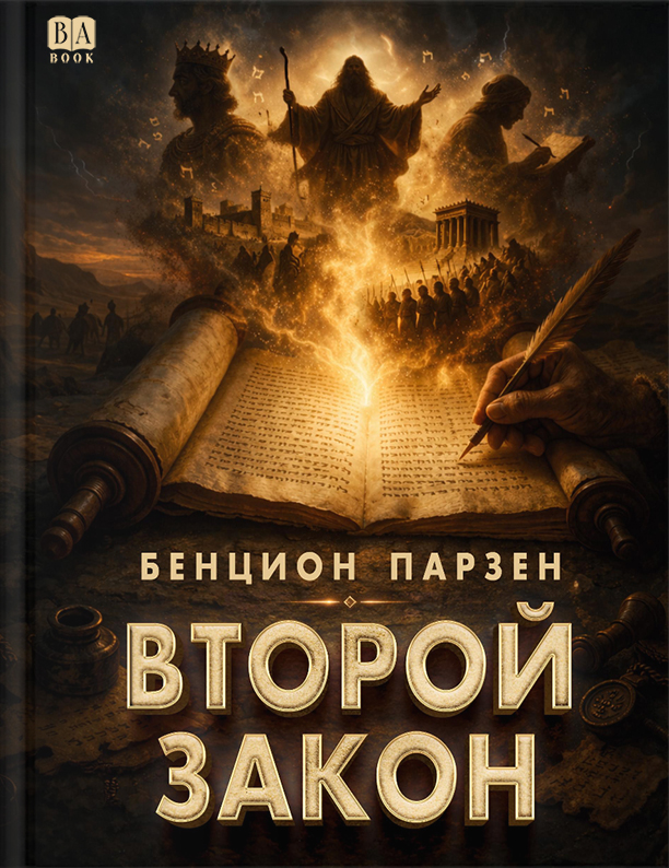 Обложка