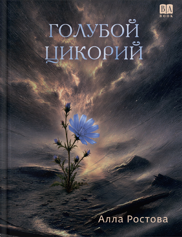 Обложка