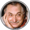 Аватар Фридрих Горенштейн