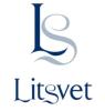 Аватар Litsvet
