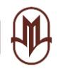 Аватар M·Graphics