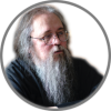 Аватар диакон Андрей Кураев