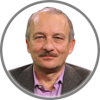 Аватар Сергей Алексашенко