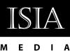 Аватар ISIA Media