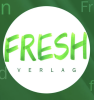 Аватар FRESH Verlag