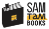 Аватар Молодежная, подростковая и детская литература Sam Tam Books