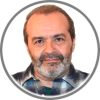 Аватар Виктор Шендерович