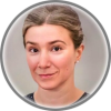 Аватар Екатерина Шульман