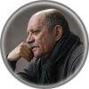 Аватар Вадим Жук
