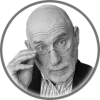Аватар Boris Akunin