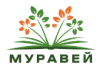 Аватар Книжный магазин «Муравей»