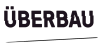 Аватар Überbau