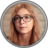 Аватар Ася Казанцева