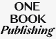 Аватар One Book Publishing