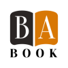 Аватар Редакция Babook