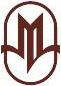 Аватар M·Graphics