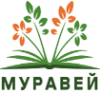 Аватар Книжный магазин «Муравей»