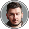 Аватар Дмитрий Глуховский