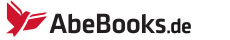 AbeBooks