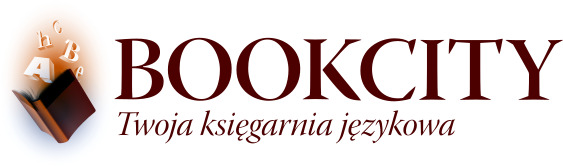 Bookcity