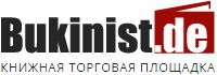 Bukinist
