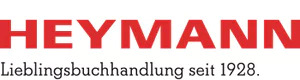 Heymann Buecher