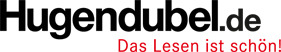 Hugendubel